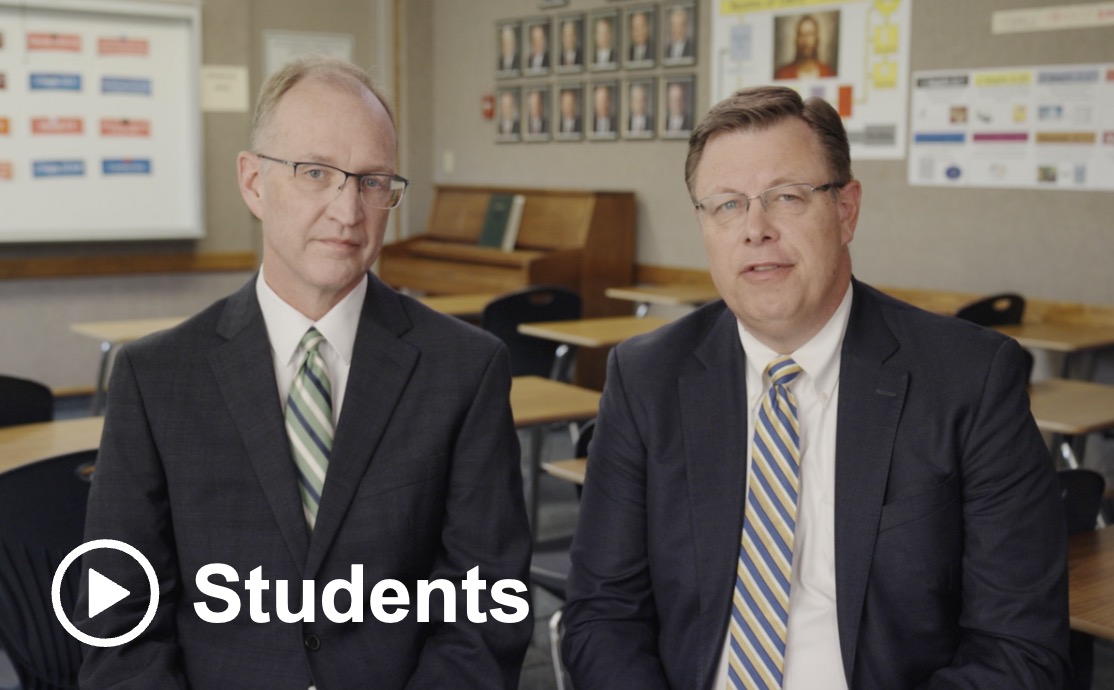 2025_life-preparation-students_planning-video.jpg