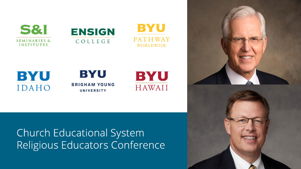 CES-Religious-Educators-Conference-2025.jpeg