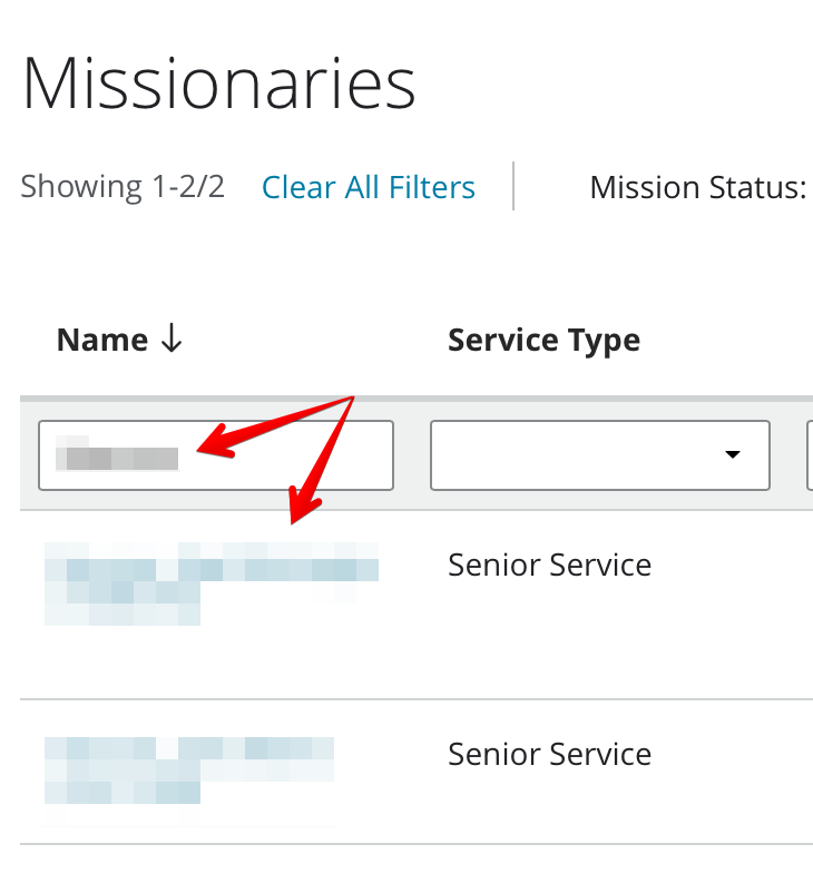 smmsSearch.png