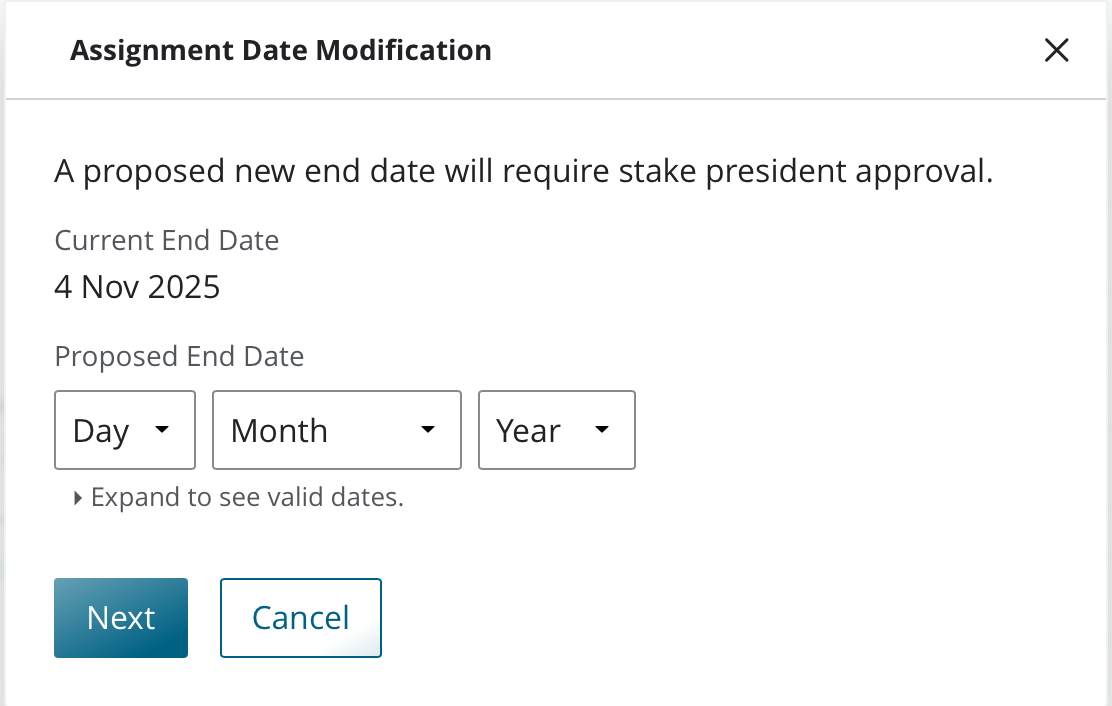Screenshot 2025-08-06 at 3.52.51 PM.png