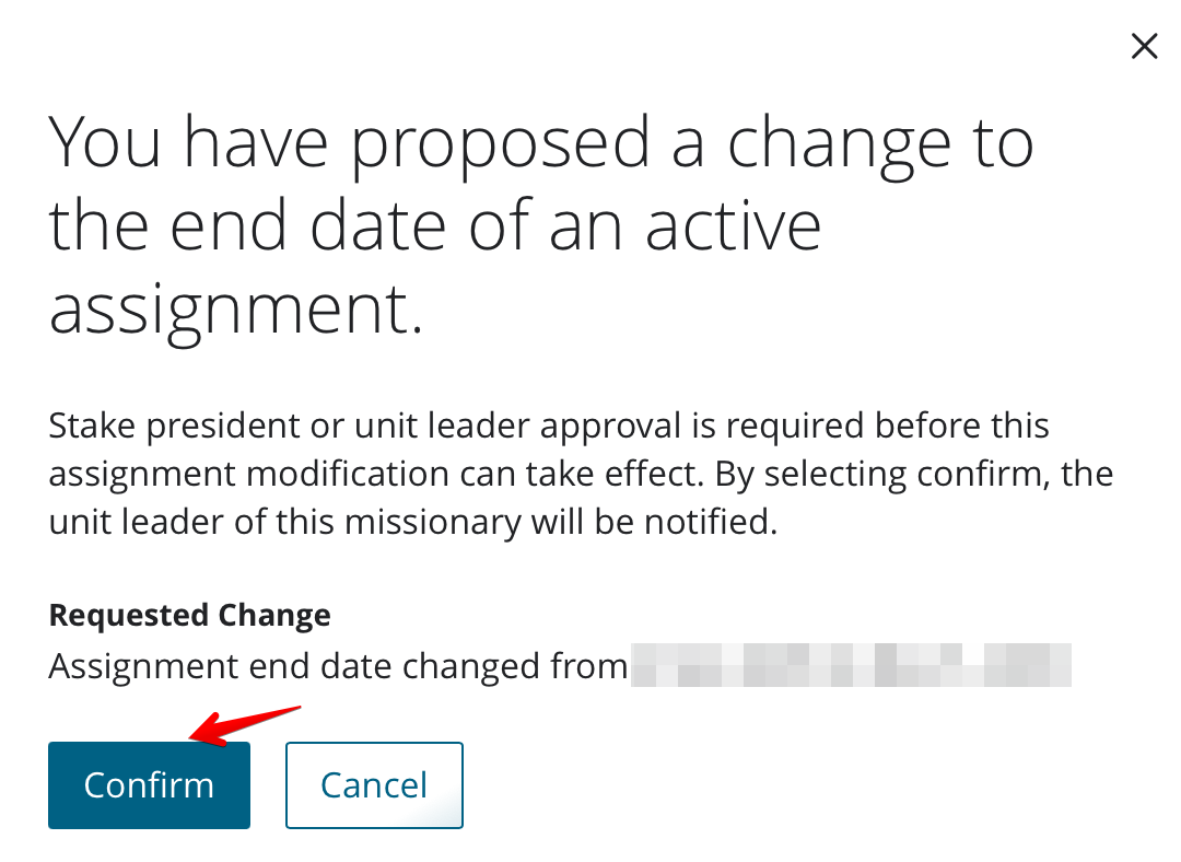 SMMSConfirm.png