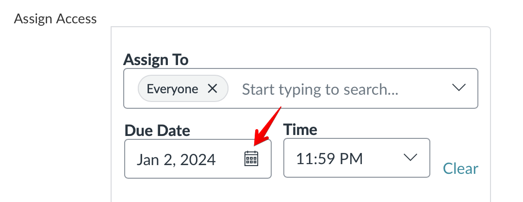 Screenshot 2025-08-22 at 8.09.36 AM.png