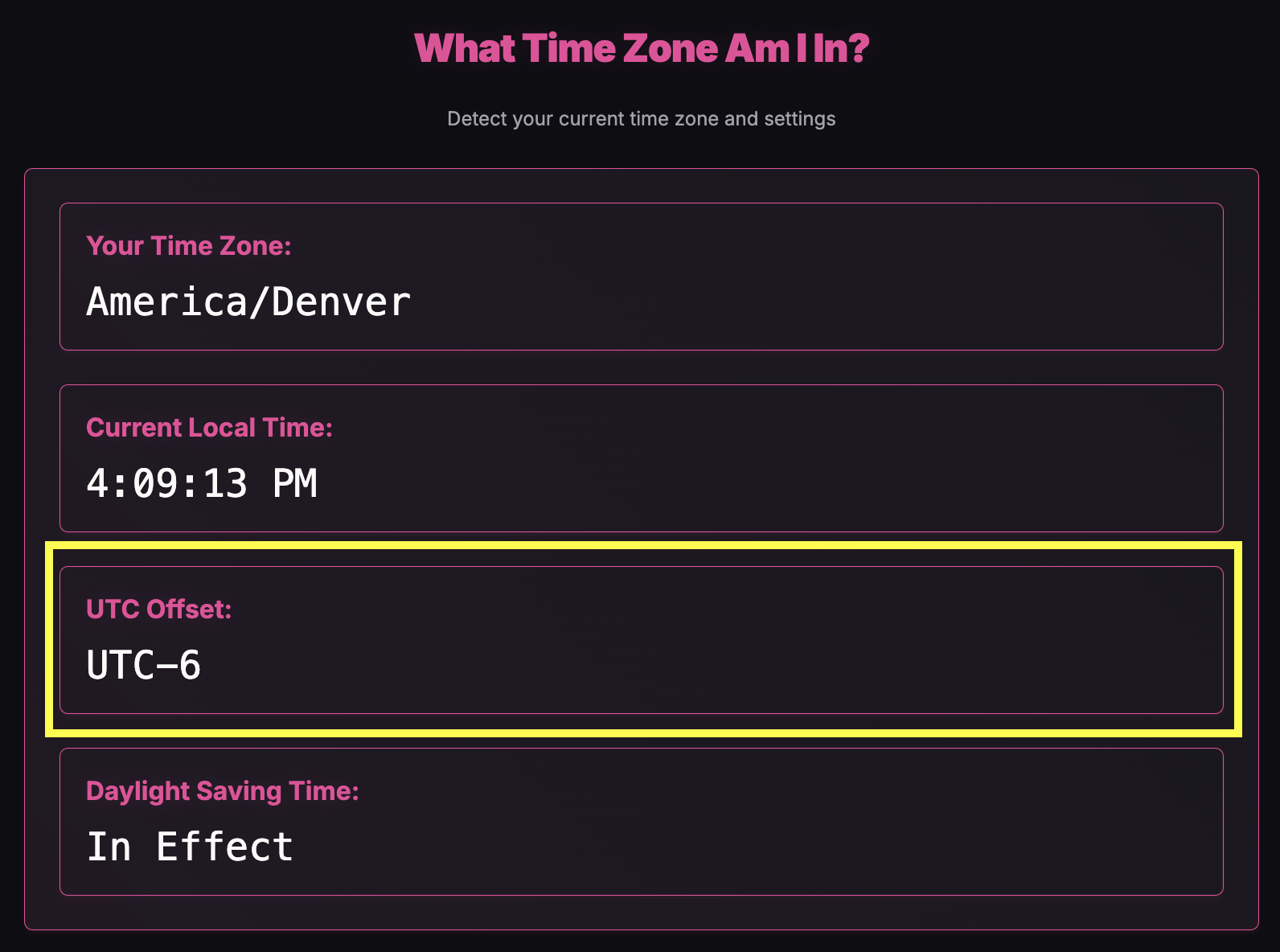 Screenshot 2025-09-03 at 4.09.14 PM.png