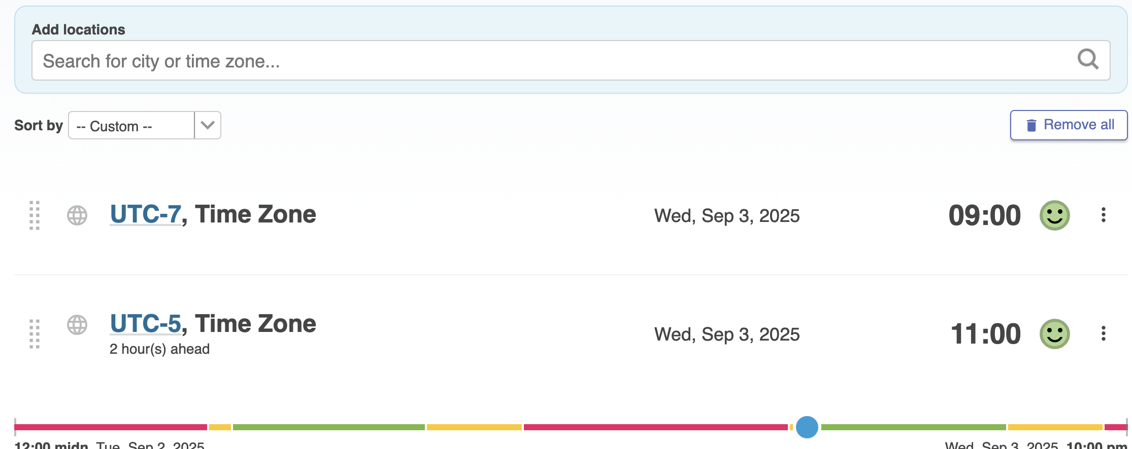 Screenshot 2025-09-03 at 4.18.56 PM.png