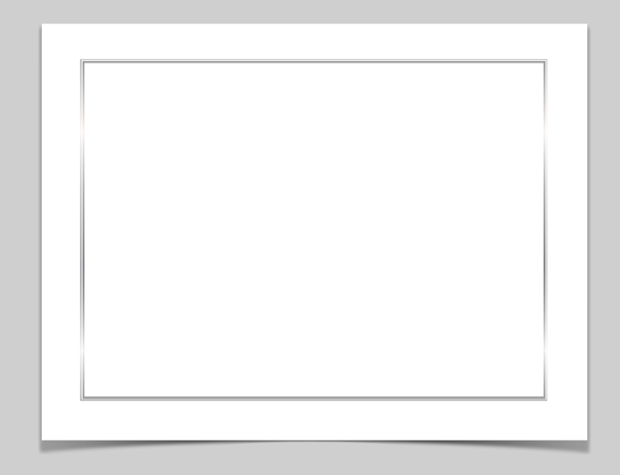 New S&I Diploma Paper (2026)