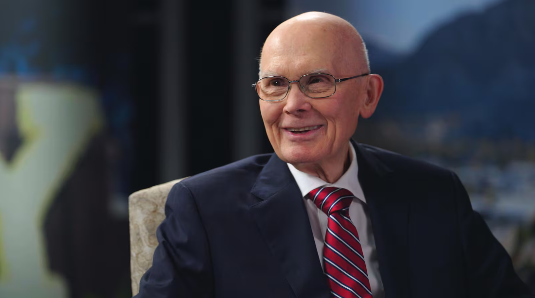 Pres. Oaks BYU.png