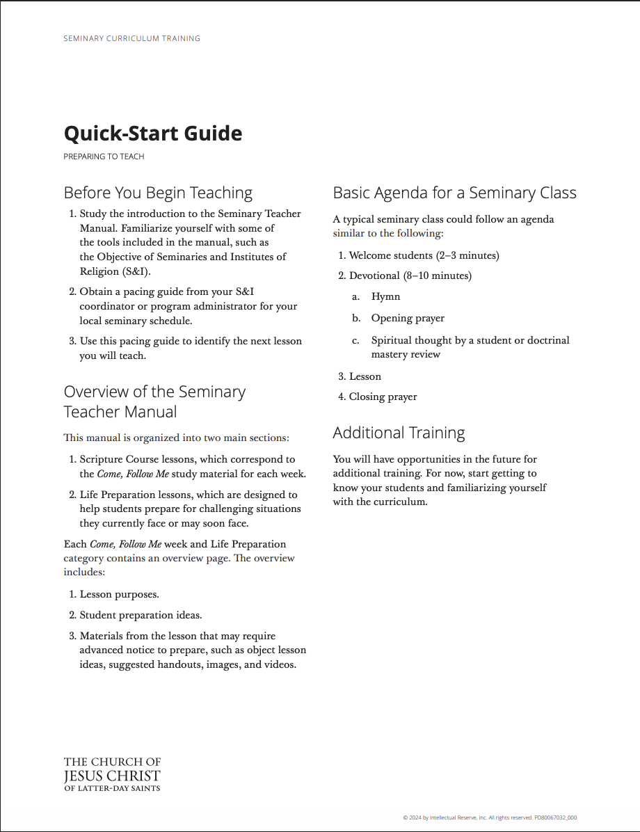 Screenshot 2026-03-27 at 7.05.11 AM.png