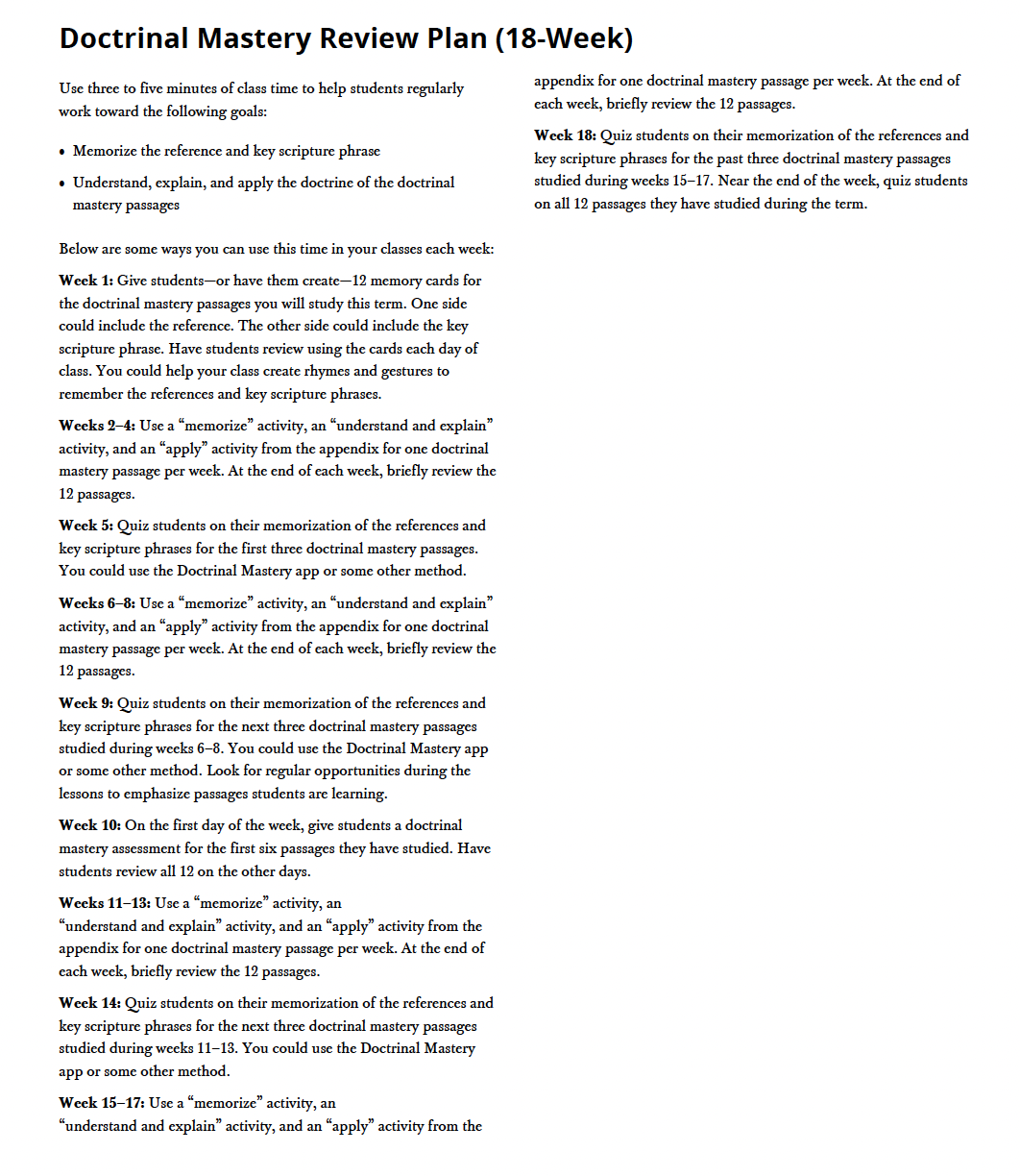 Screenshot 2026-04-01 at 12.56.42 PM.png