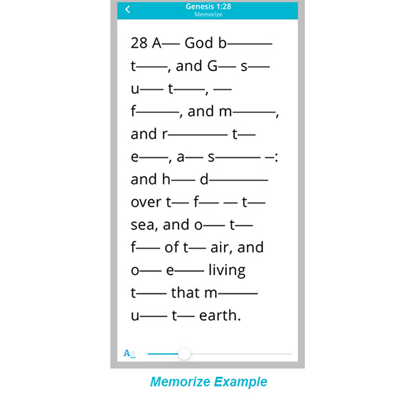 doctrinal-mastery-app-memorize-border-example.jpg