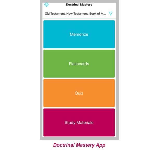 doctrinal-mastery-app-main-border-example.jpg