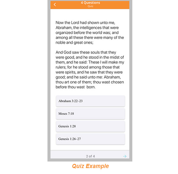 doctrinal-mastery-app-quiz-border-example.jpg