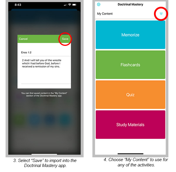 doctrinal-mastery-app-examples-4-border.jpg