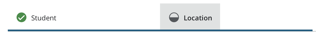 Screenshot 2026-04-13 at 9.43.59 PM.png