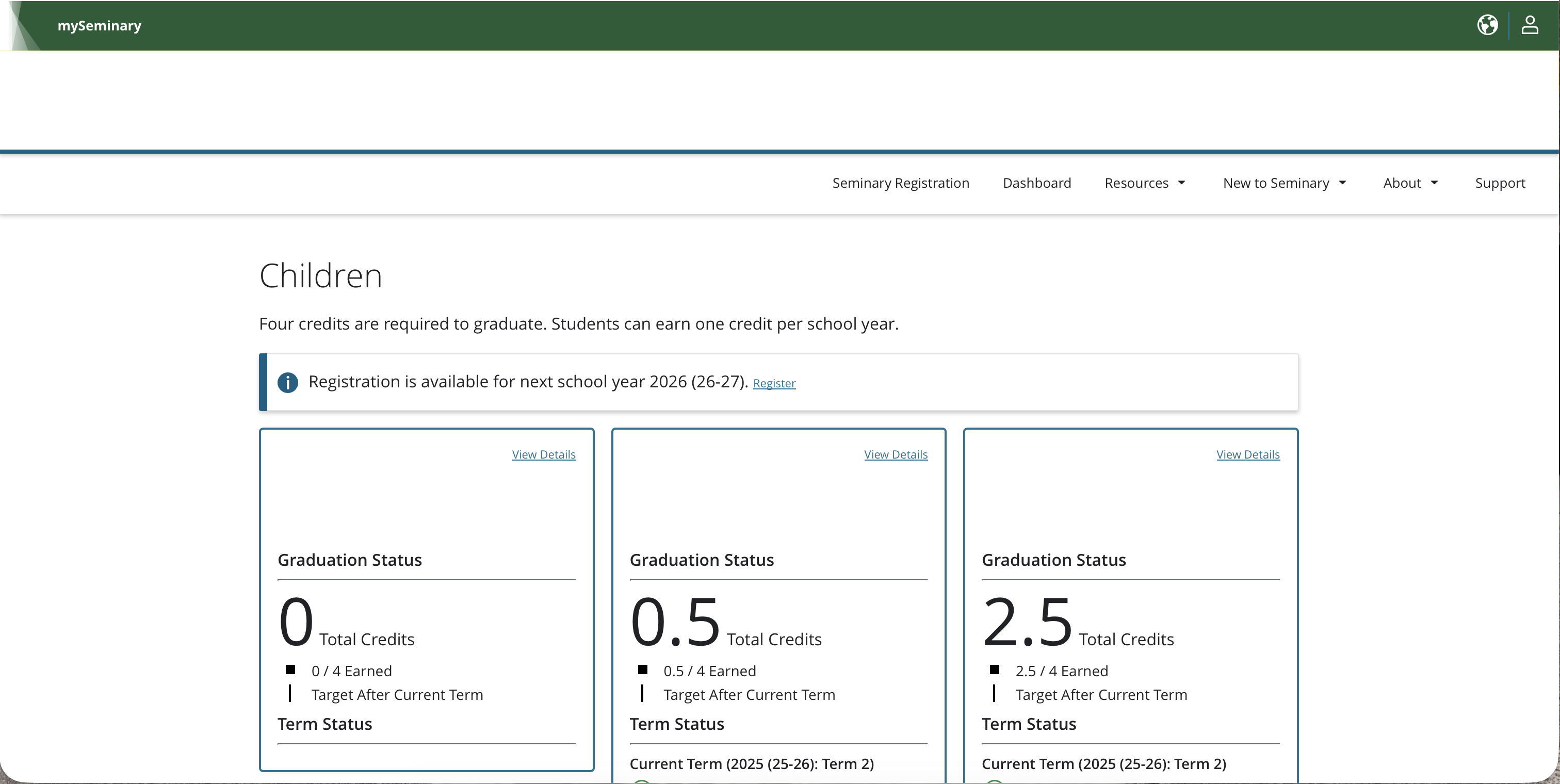 Screenshot 2026-04-13 at 9.29.59 PM.png