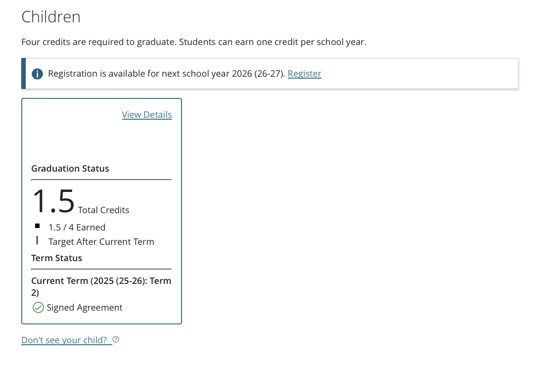 Screenshot 2026-04-22 at 5.56.47 AM.png