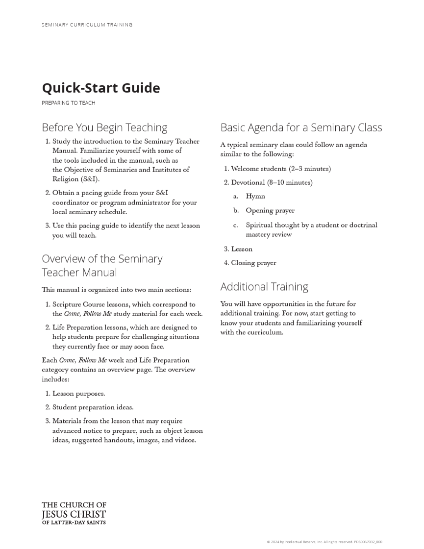 Seminary Curriculum Training_Quick Start Guide_ENG.png