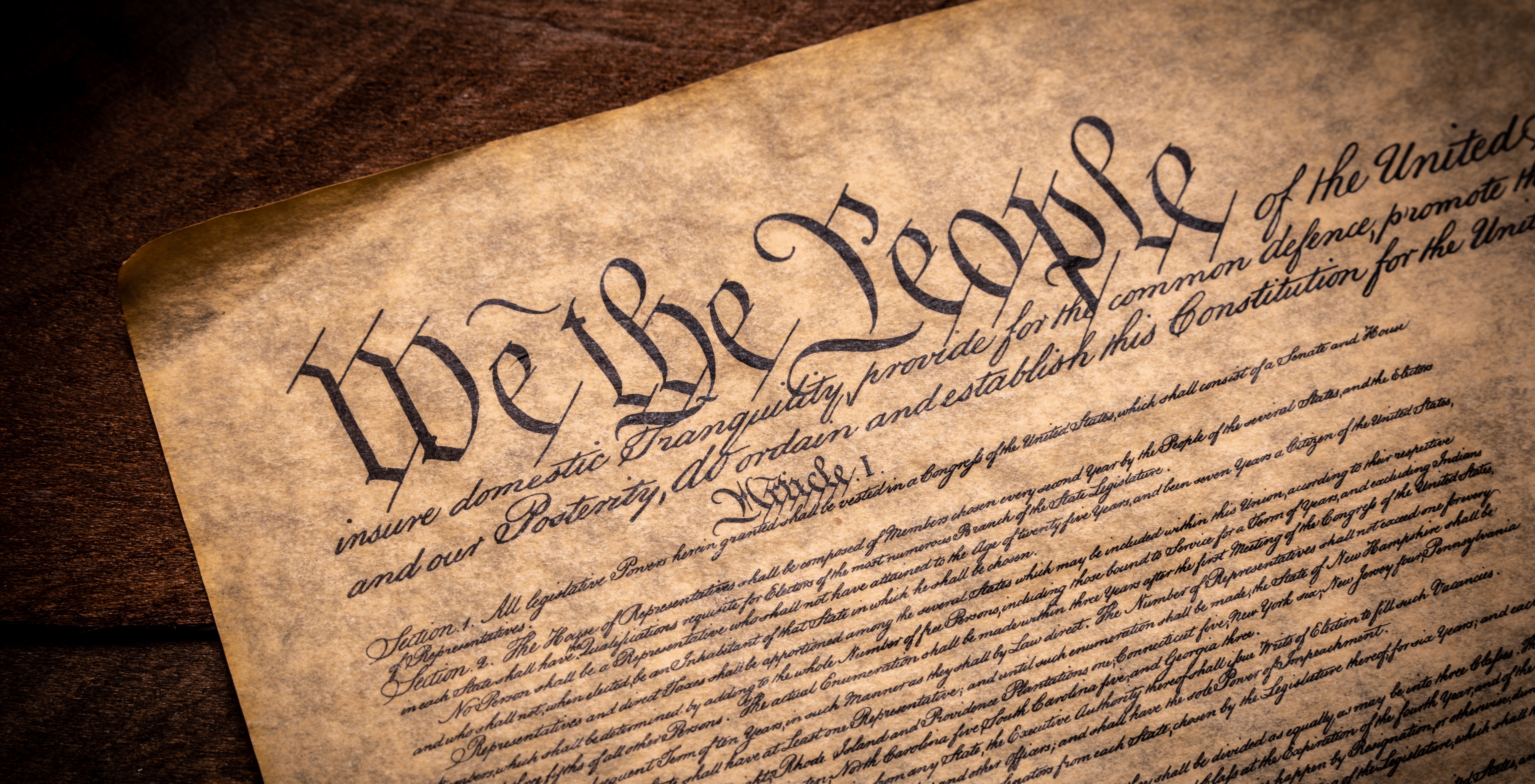 Constitution(1).jpg