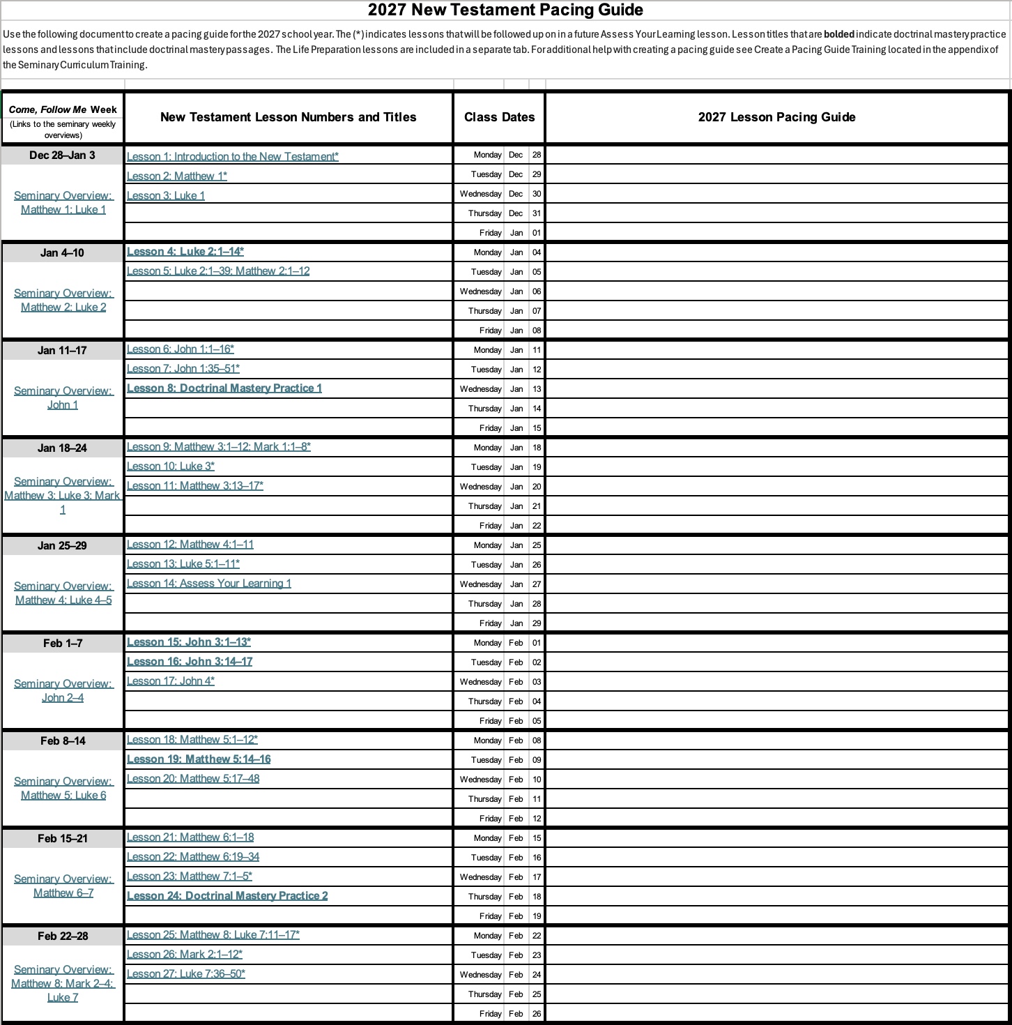 2027_NT_PacingGuide_Excel.jpg